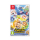 Gra Nintendo Switch Switch Super Monkey Ball Banana Rumble